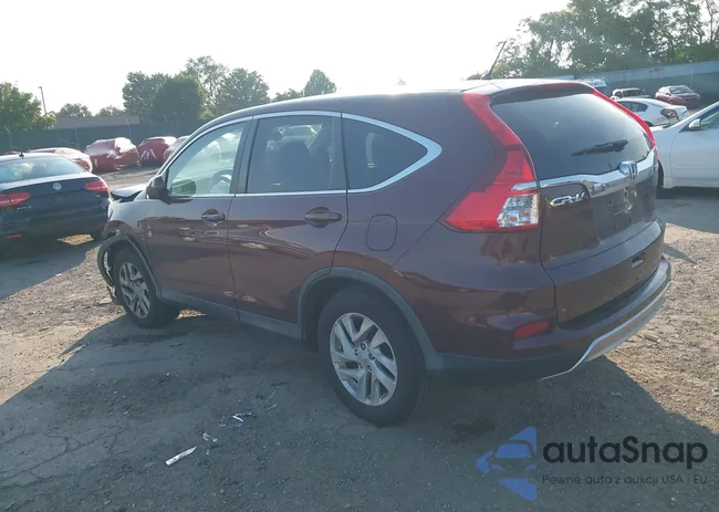 2HKRM4H55FH708081: 42937896