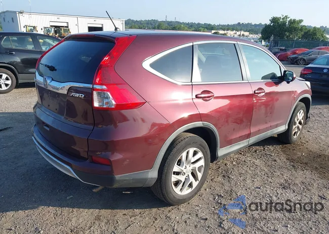 2HKRM4H55FH708081: 42937896