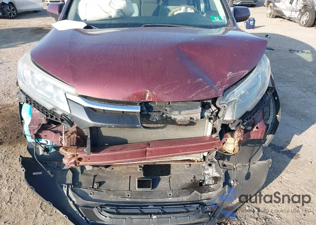 2HKRM4H55FH708081: 42937896