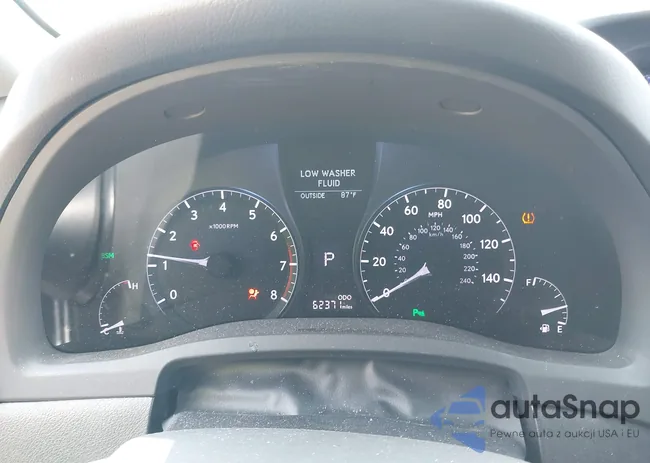 2T2BK1BA7DC202033: 42937905