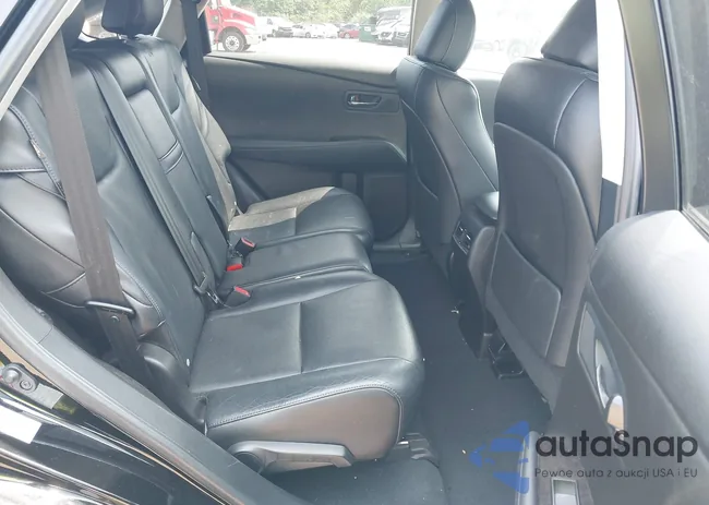 2T2BK1BA7DC202033: 42937905