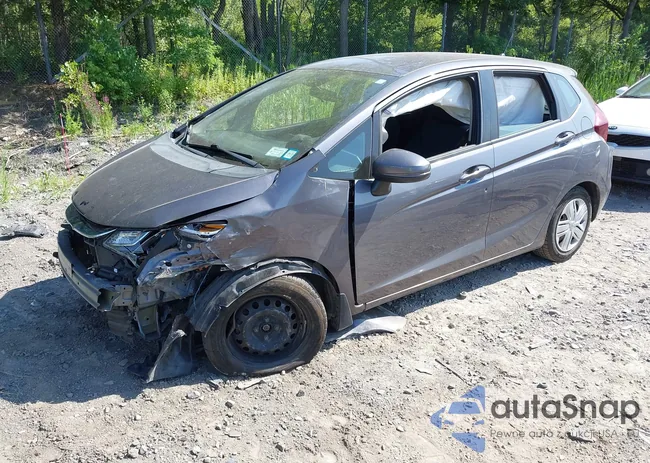 3HGGK5H41KM700303: 42937907