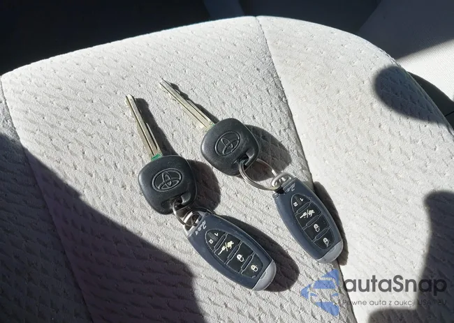 5TDKK3DC4CS228805: 42937909