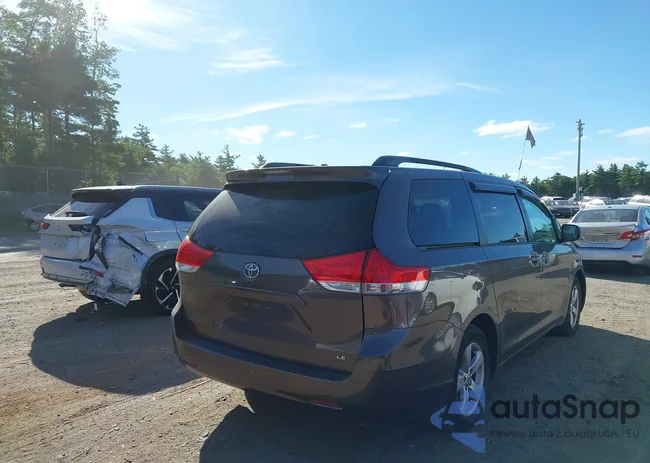 5TDKK3DC4CS228805: 42937909