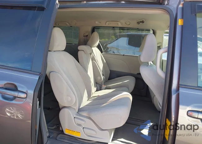 5TDKK3DC4CS228805: 42937909