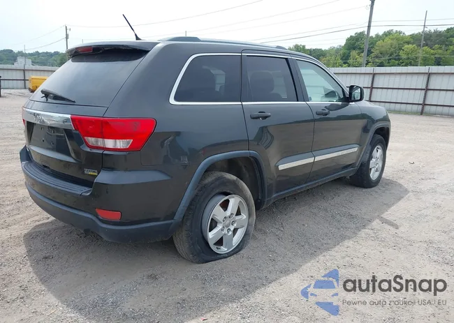 1J4RR4GGXBC533251: 42937912