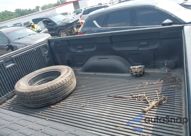 1GTN1TEX0BZ439515: 42937916