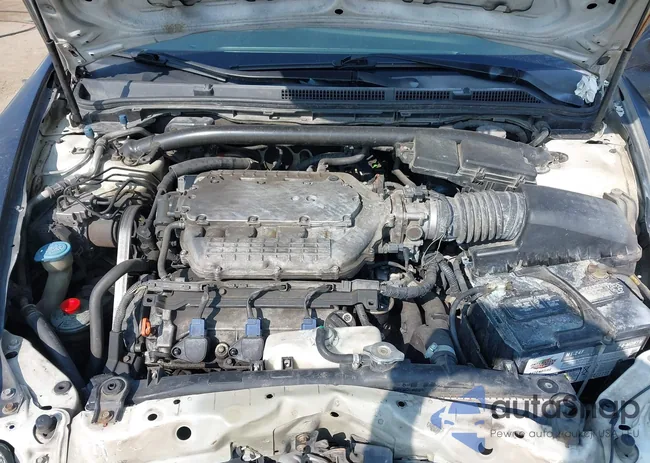 19UUA66288A014388: 42937922