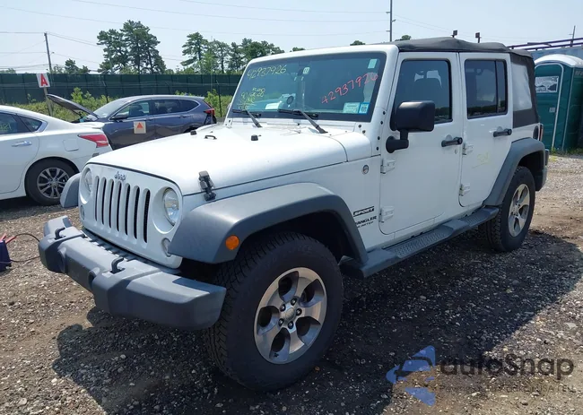 1C4HJWDG4FL577311: 42937926