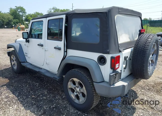 1C4HJWDG4FL577311: 42937926