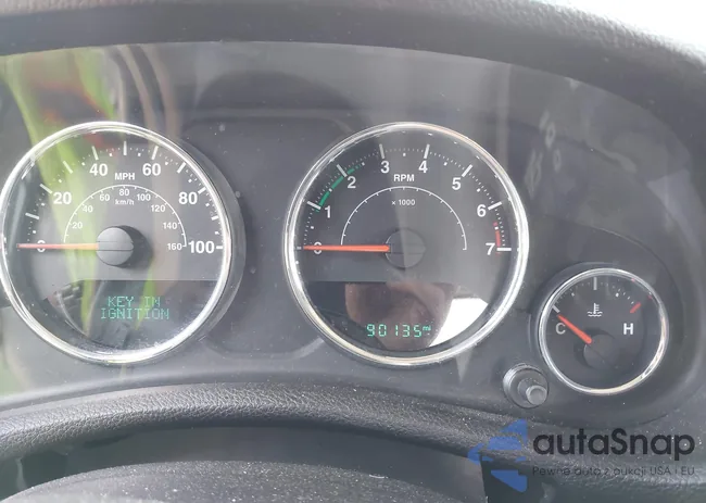 1C4HJWDG4FL577311: 42937926