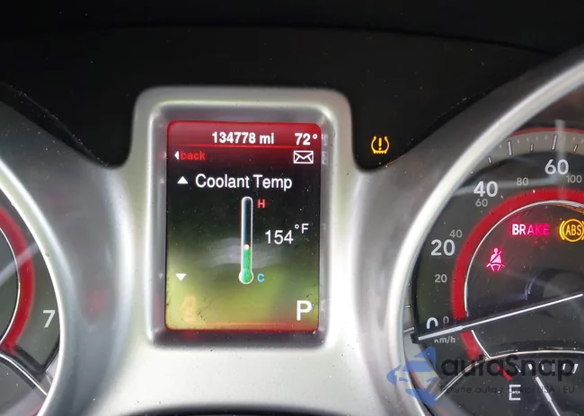 3C4PDCAB2ET151405: 42937930