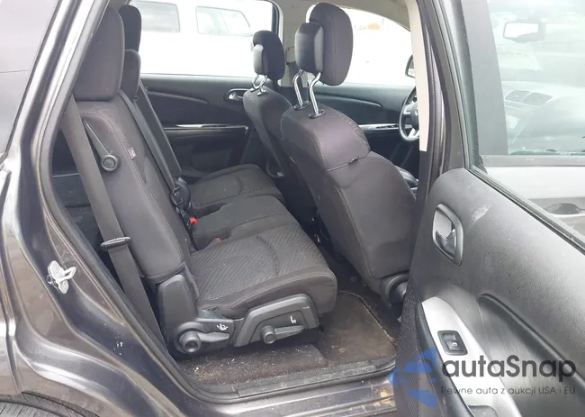 3C4PDCAB2ET151405: 42937930