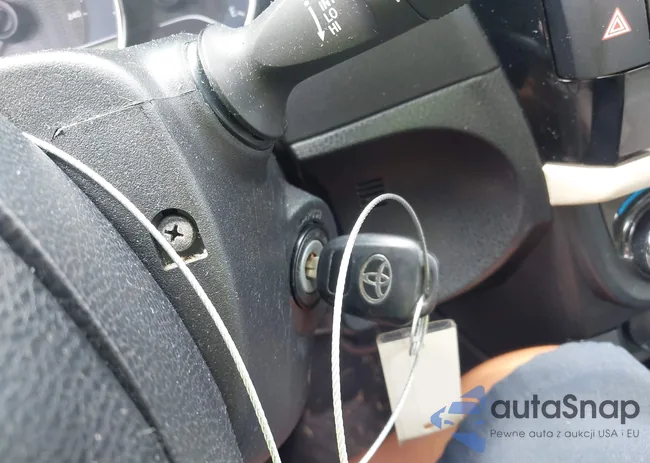 2T1BURHE8EC005297: 42937933