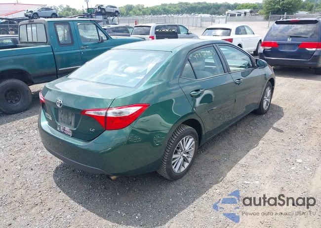 2T1BURHE8EC005297: 42937933