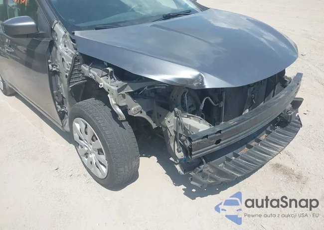 3N1AB7AP4KY295327: 42937934