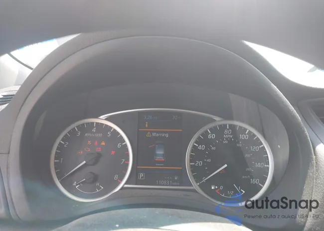 3N1AB7AP4KY295327: 42937934