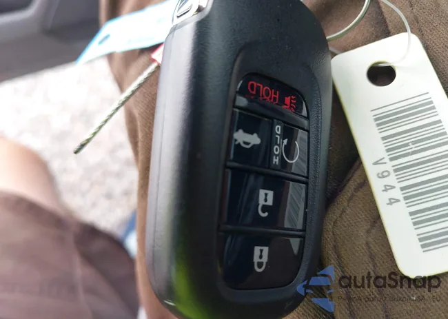 2HGFE4F88SH342196: 42937935