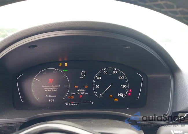 2HGFE4F88SH342196: 42937935