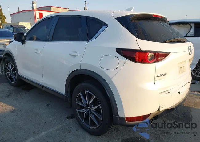 JM3KFACM0J1360030: 42937938