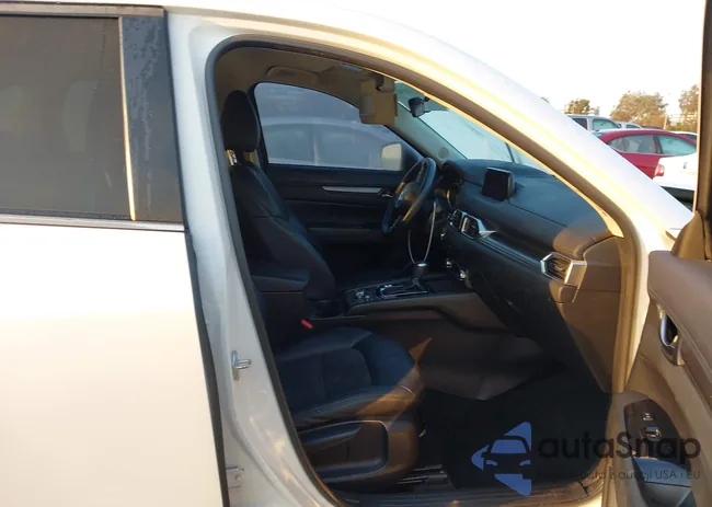 JM3KFACM0J1360030: 42937938