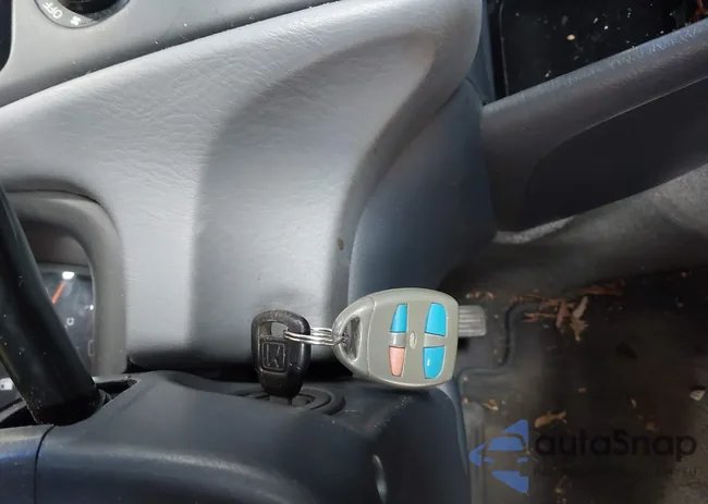 1HGCG6654YA130384: 42937946