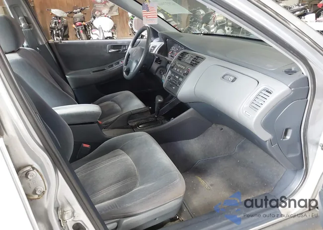 1HGCG6654YA130384: 42937946