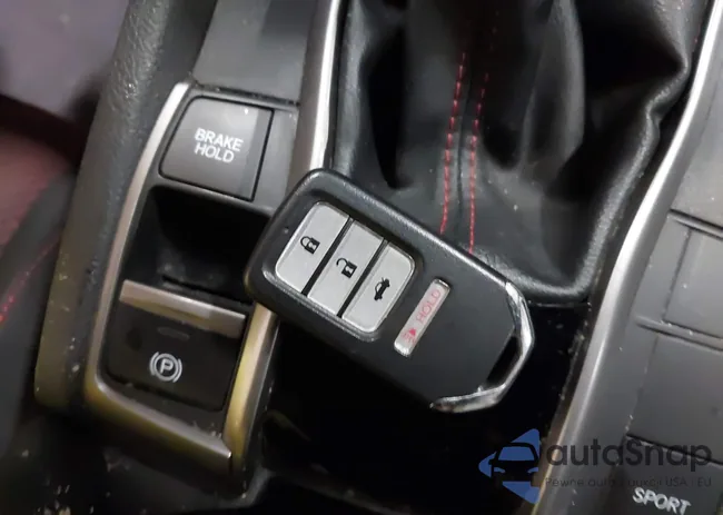 2HGFC1E59LH704498: 42937947