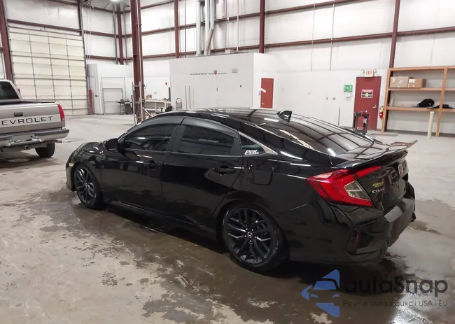 2HGFC1E59LH704498: 42937947