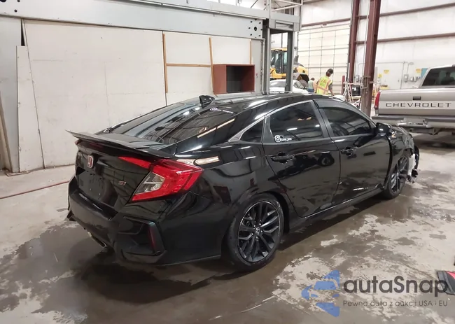 2HGFC1E59LH704498: 42937947