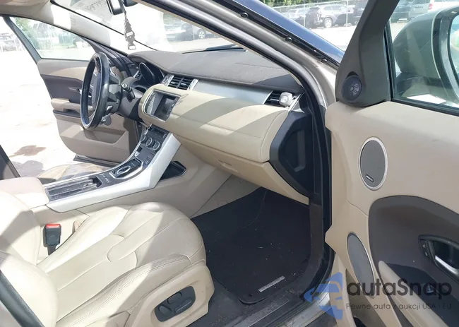 SALVP2BG2DH761202: 42937950