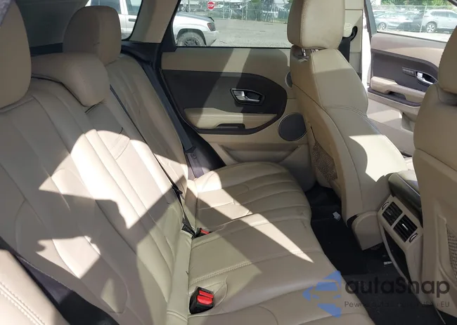 SALVP2BG2DH761202: 42937950