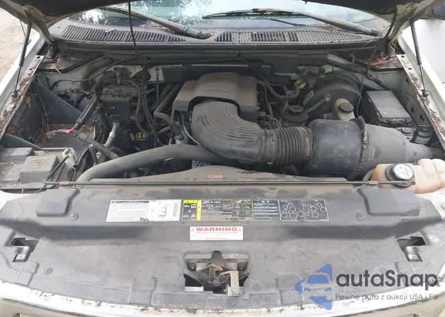 1FTRX17W12KA29372: 42937959