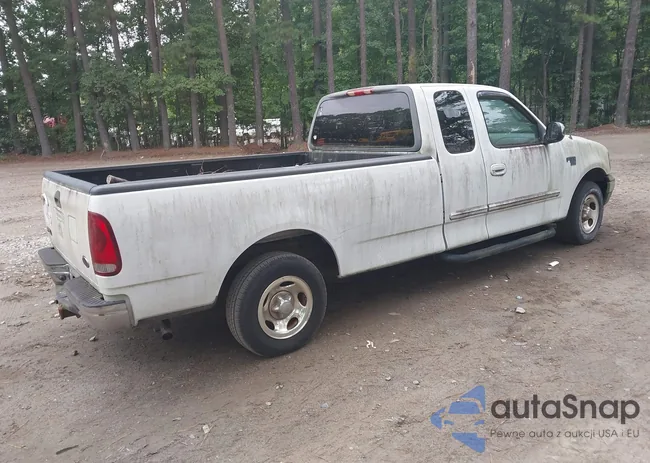 1FTRX17W12KA29372: 42937959