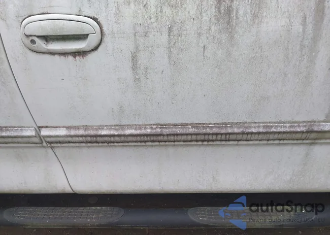 1FTRX17W12KA29372: 42937959