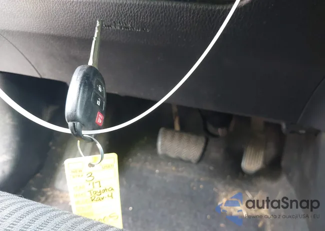 2T3ZFREV6HW345605: 42937963