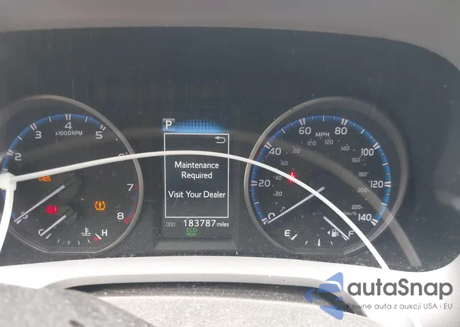 2T3ZFREV6HW345605: 42937963