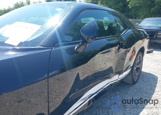 2C3CDZAG1HH638254: 42937975