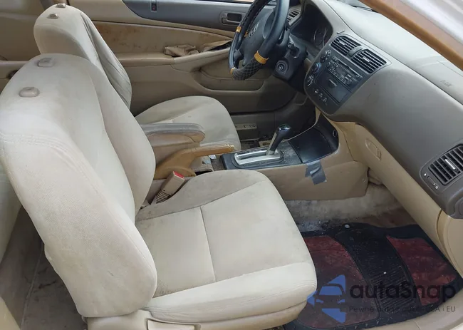 1HGEM22524L007777: 42937978