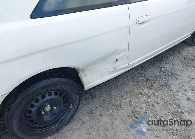 1HGEM22524L007777: 42937978