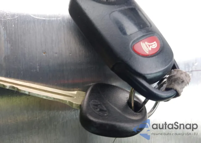 5NPD84LF7HH137789: 42937985