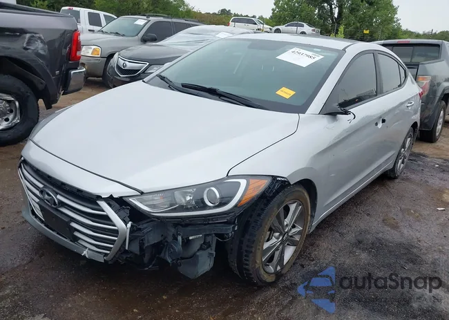 5NPD84LF7HH137789: 42937985