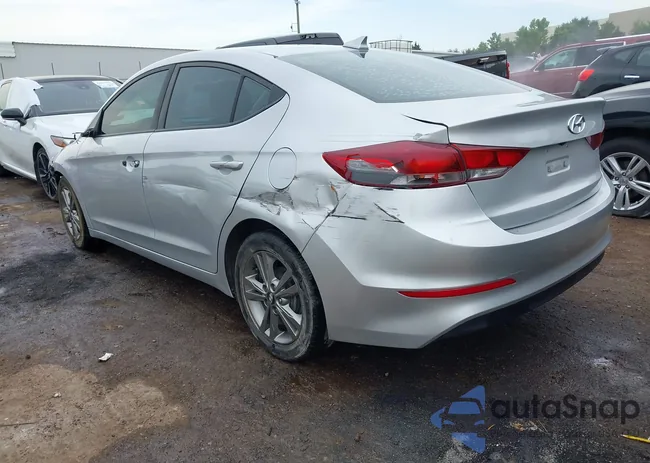 5NPD84LF7HH137789: 42937985