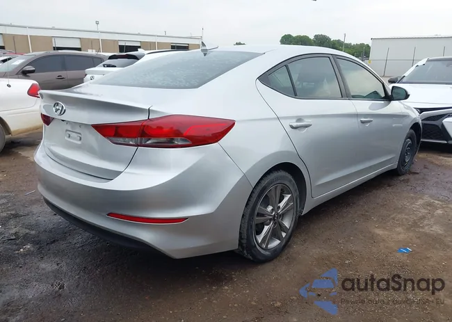 5NPD84LF7HH137789: 42937985