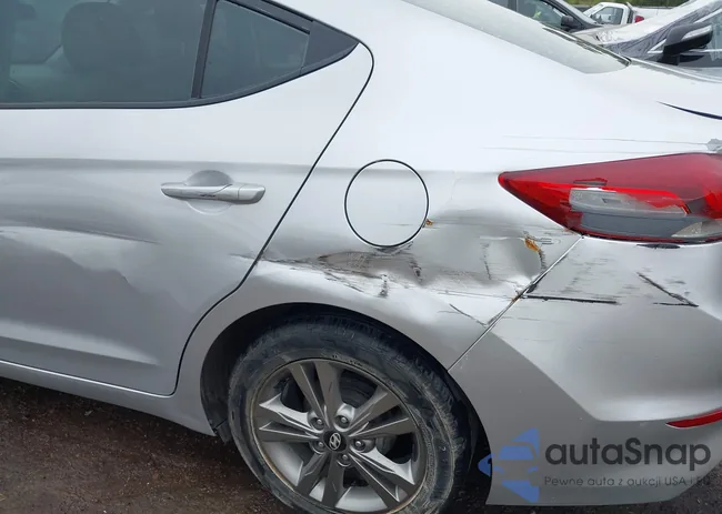 5NPD84LF7HH137789: 42937985