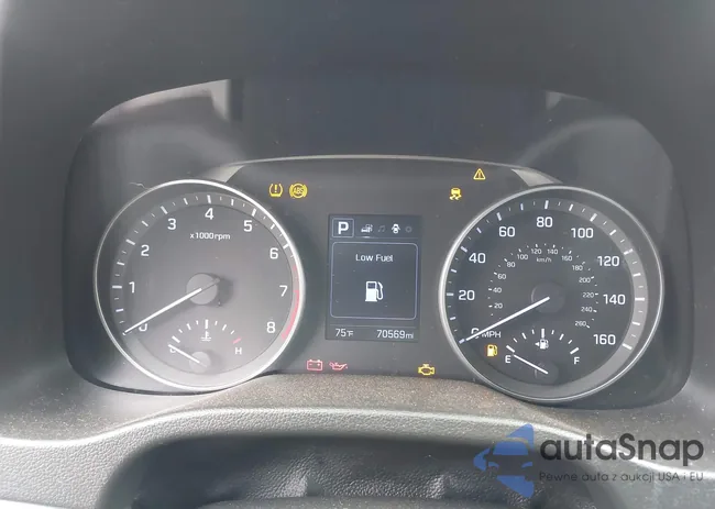 5NPD84LF7HH137789: 42937985