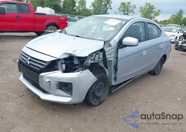 ML32FUFJ6PHF04665: 42937992