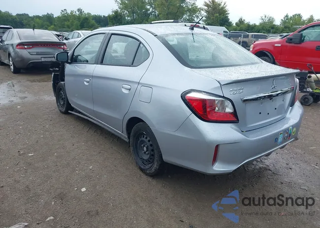 ML32FUFJ6PHF04665: 42937992