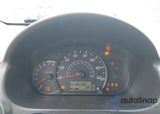 ML32FUFJ6PHF04665: 42937992