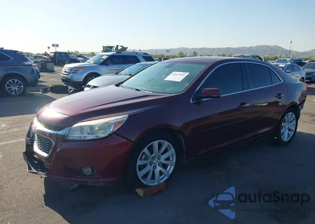 1G11D5SL9FF298155: 42937995